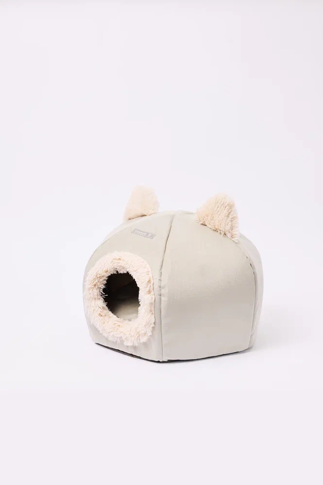Տնակ