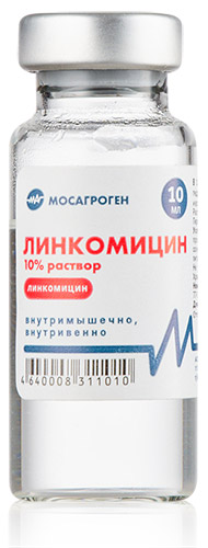 Անասնաբուժական դեղամիջոց