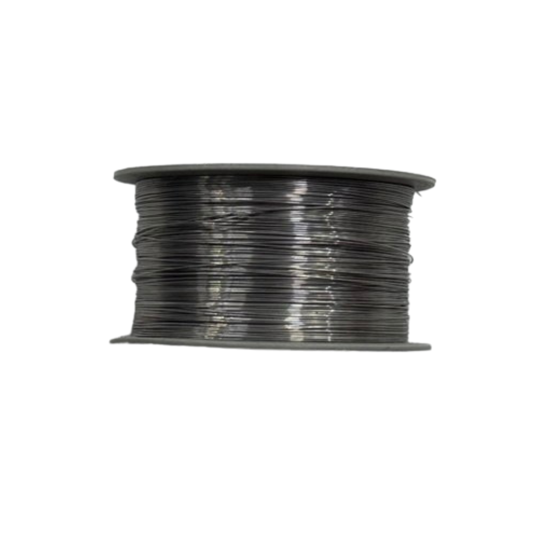 Մետաղալար 200գ ԻՓ 444