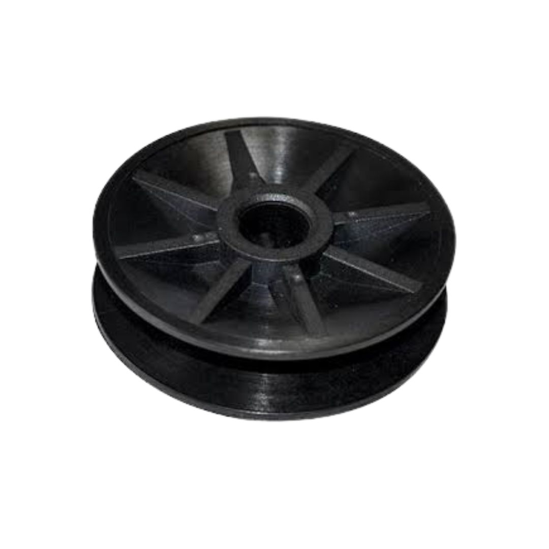 Խնոցու ամրակ 3579-13-S1