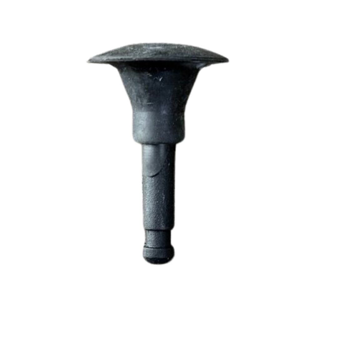 Փական բռնակով կոլեքտորի 3405 / 3277-1